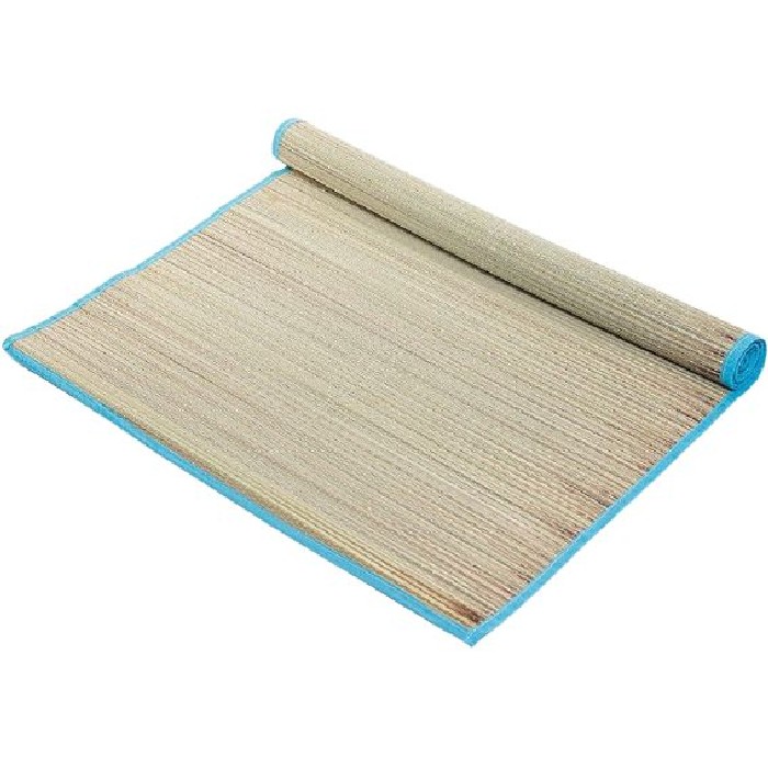 outdoor/beach-related/bamboo-beach-mat-90cm-x-175cm