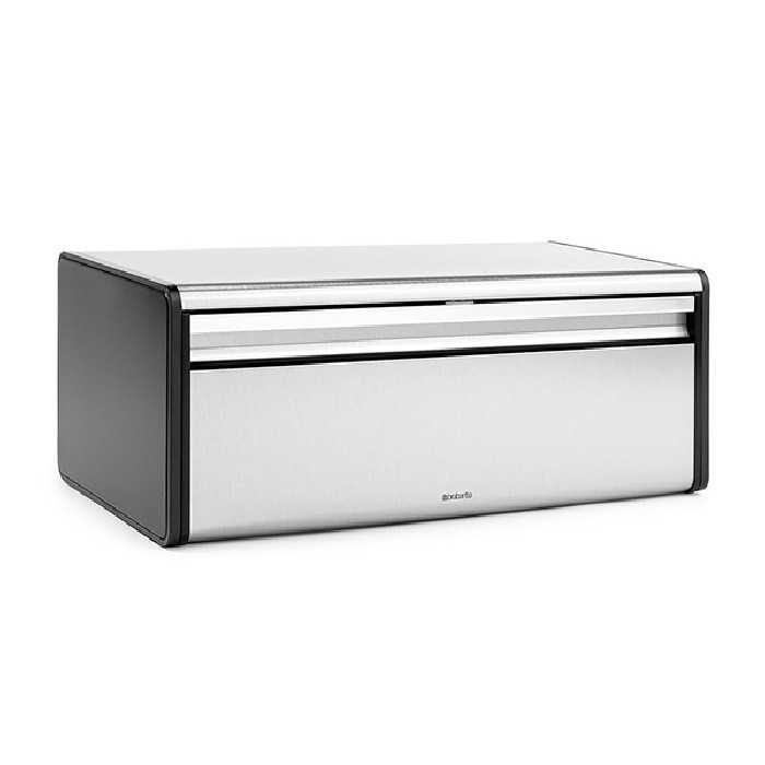 kitchenware/food-storage/bread-bin-fall-front