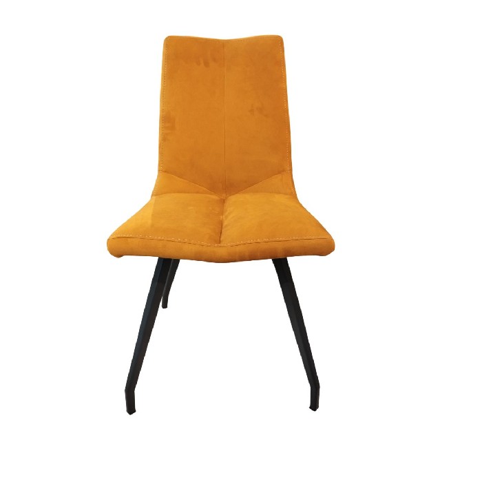 dining/dining-chairs/xooon-chair-artella-fabric-savannah-ochre