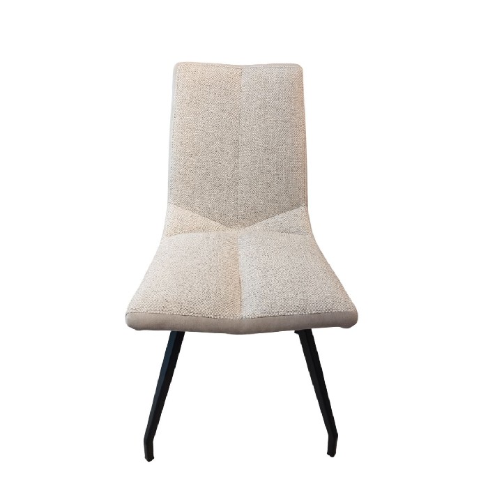 dining/dining-chairs/xooon-chair-artella-fabric-calabria-pebble