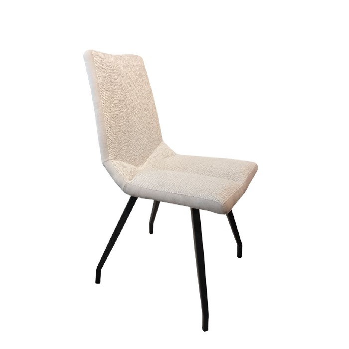 dining/dining-chairs/xooon-chair-artella-fabric-calabria-pebble