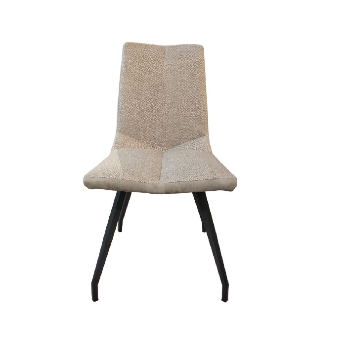 dining/dining-chairs/xooon-chair-artella-fabric-calabria-olive