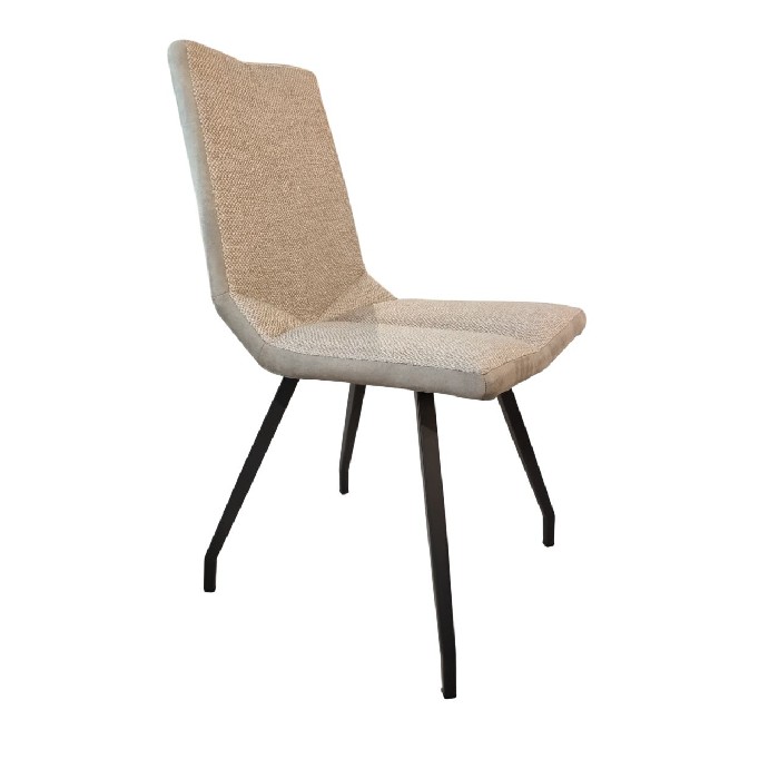 dining/dining-chairs/xooon-chair-artella-fabric-calabria-olive