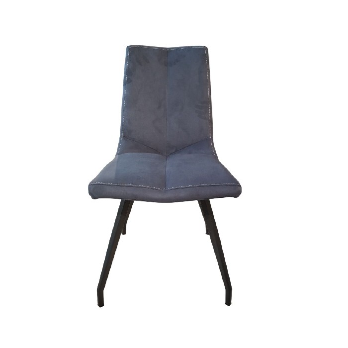 dining/dining-chairs/xooon-chair-artella-fabric-nabucco-dark-blue