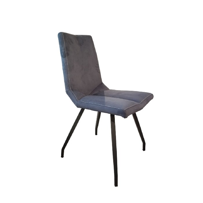 dining/dining-chairs/xooon-chair-artella-fabric-nabucco-dark-blue