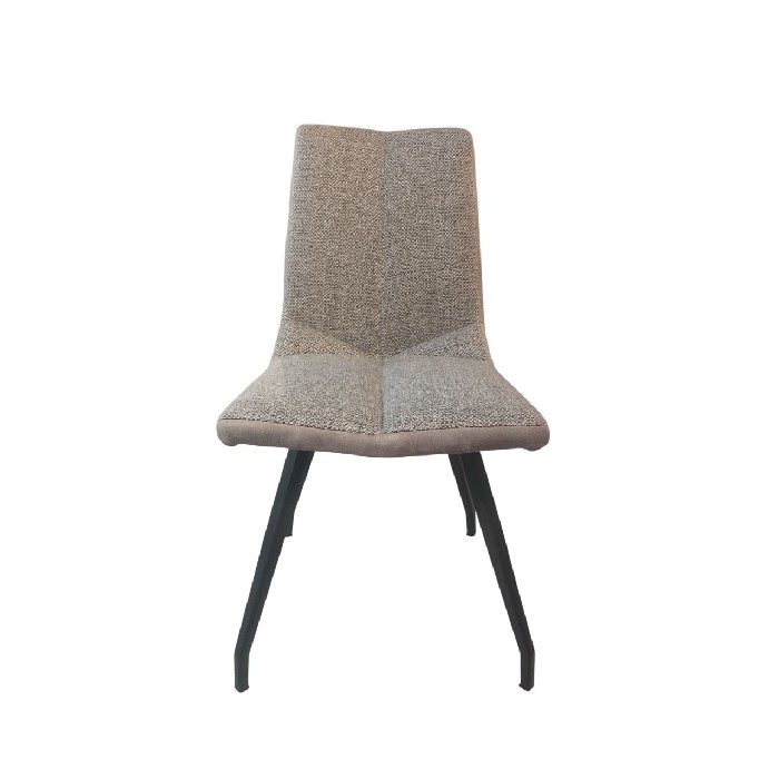 dining/dining-chairs/xooon-chair-artella-fabric-calabria-charcoal
