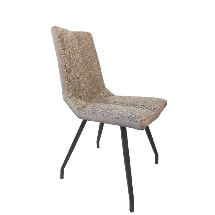 dining/dining-chairs/xooon-chair-artella-fabric-calabria-charcoal