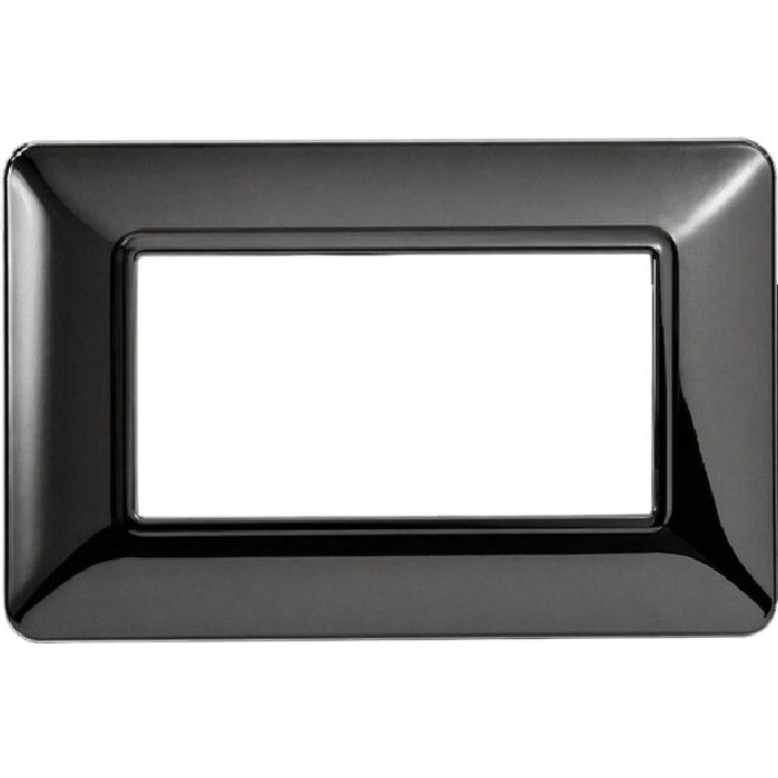 lighting/lighting-electrical-accessories/double-surround-plate-6cm-x-3cm-black-nickel