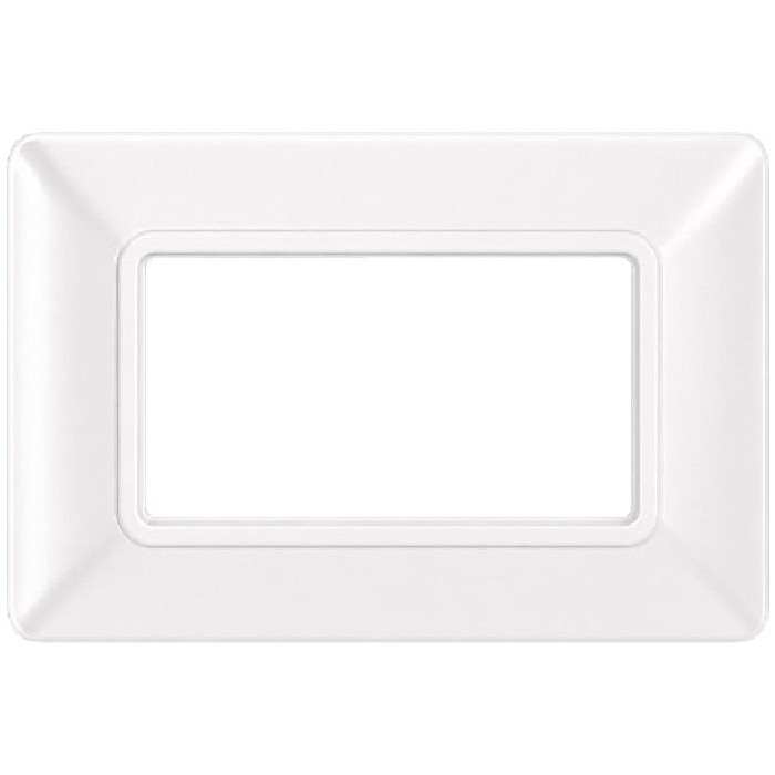 lighting/lighting-electrical-accessories/double-surround-plate-6cm-x-3cm-white