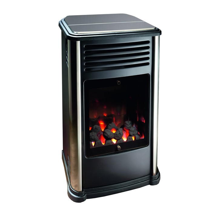 small-appliances/heating/manhattan-stove-fireplace