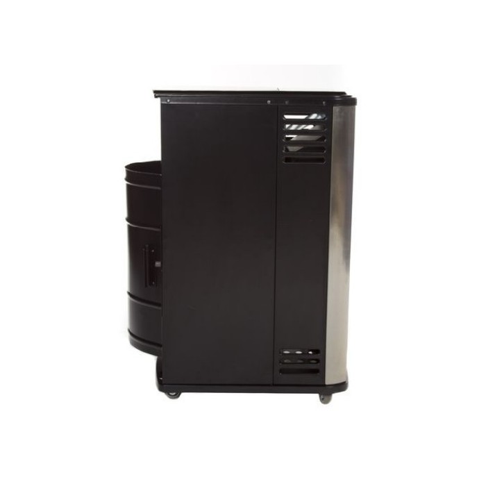 small-appliances/heating/manhattan-stove-fireplace