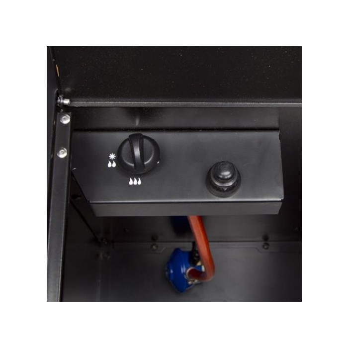 small-appliances/heating/manhattan-stove-fireplace