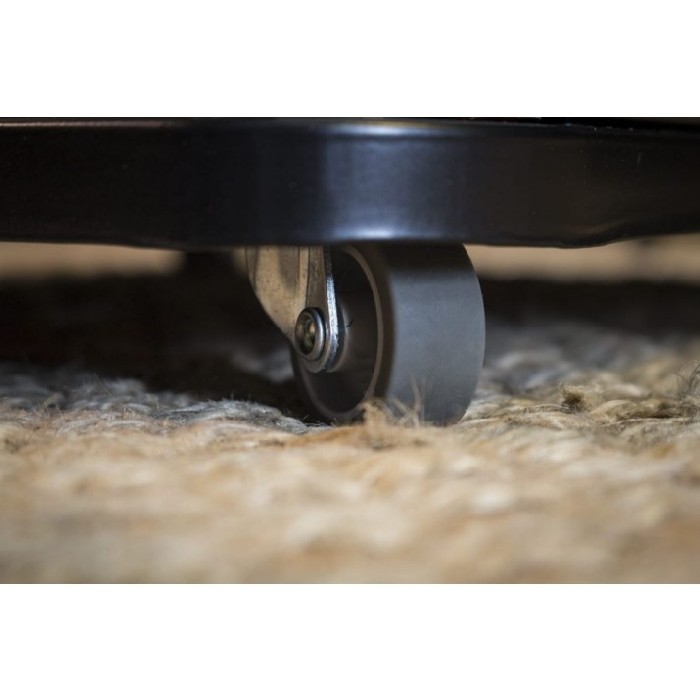 small-appliances/heating/manhattan-stove-fireplace