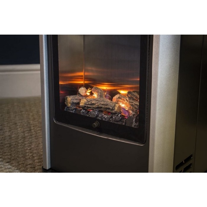 small-appliances/heating/manhattan-stove-fireplace
