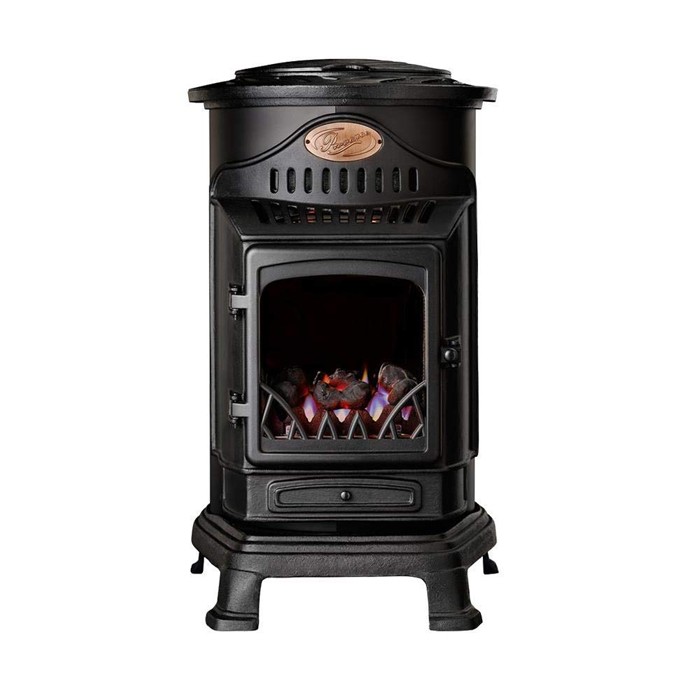 small-appliances/heating/provence-stove-matt-black-fireplace