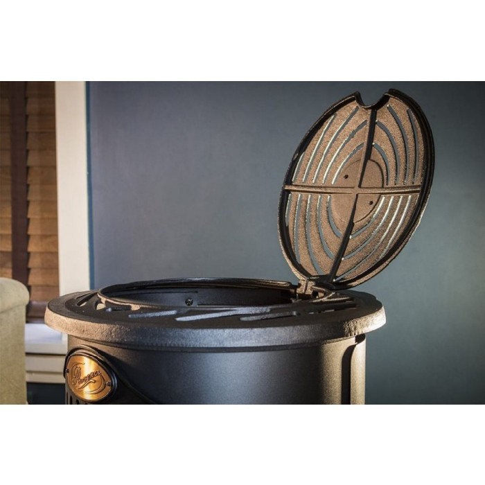 small-appliances/heating/provence-stove-matt-black-fireplace