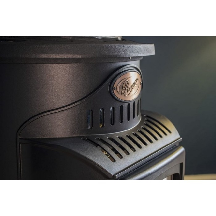 small-appliances/heating/provence-stove-matt-black-fireplace