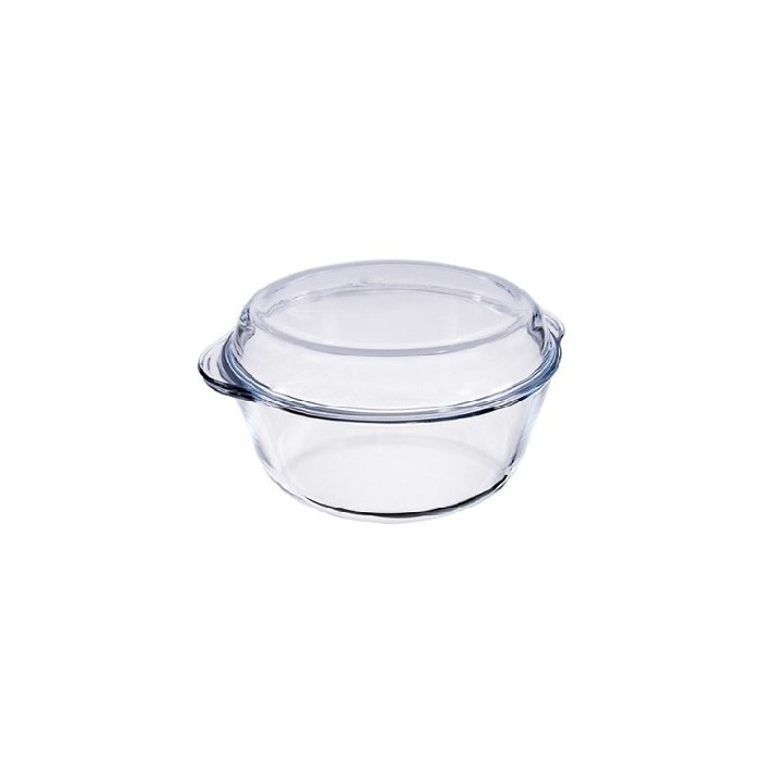 kitchenware/dishes-casseroles/alorno-casserole-1l