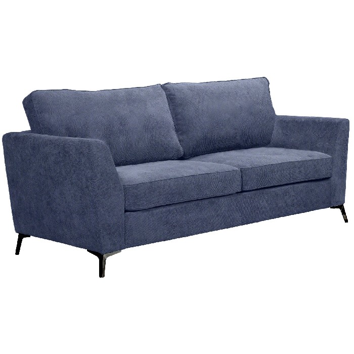 sofas/fabric-sofas/bonita-3-seater-black-legs-fabric-soro-76-blue