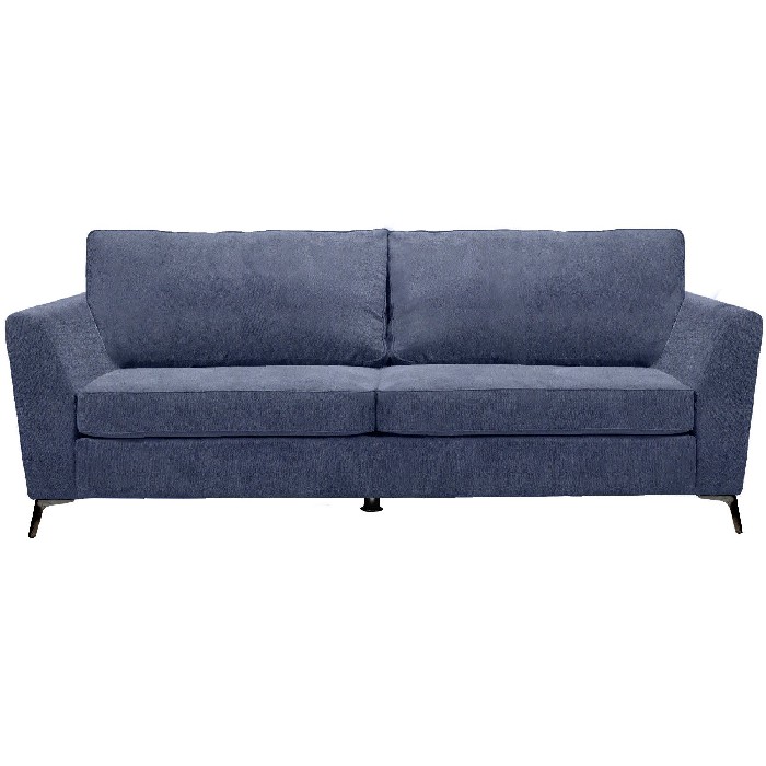 sofas/fabric-sofas/bonita-3-seater-black-legs-fabric-soro-76-blue