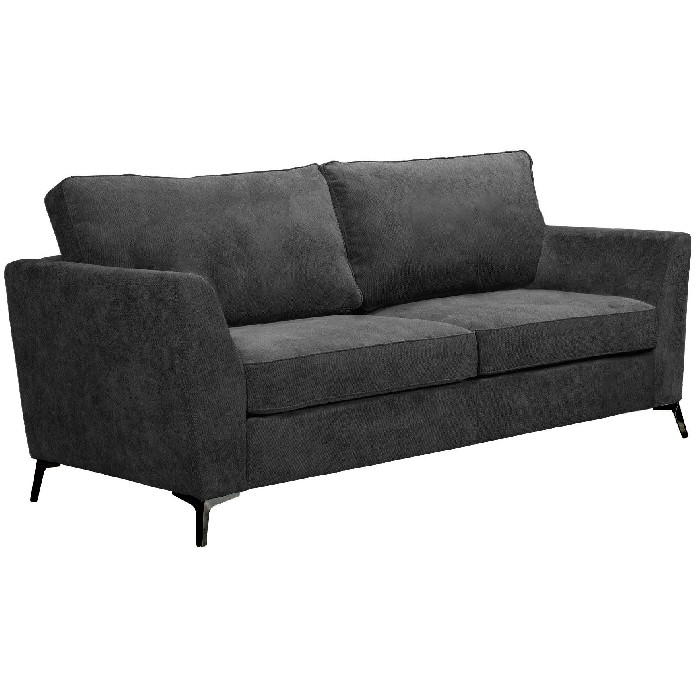 sofas/fabric-sofas/bonita-3-seater-black-legs-fabric-soro-100-black