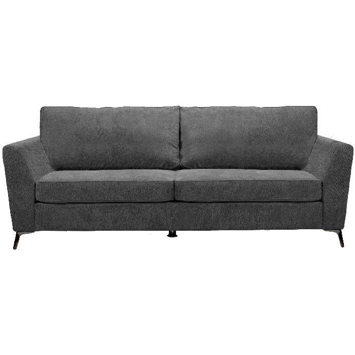 sofas/fabric-sofas/bonita-3-seater-black-legs-fabric-soro-100-black