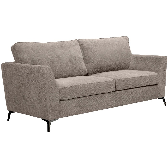 sofas/fabric-sofas/bonita-3-seater-black-legs-fabric-soro-23-beige