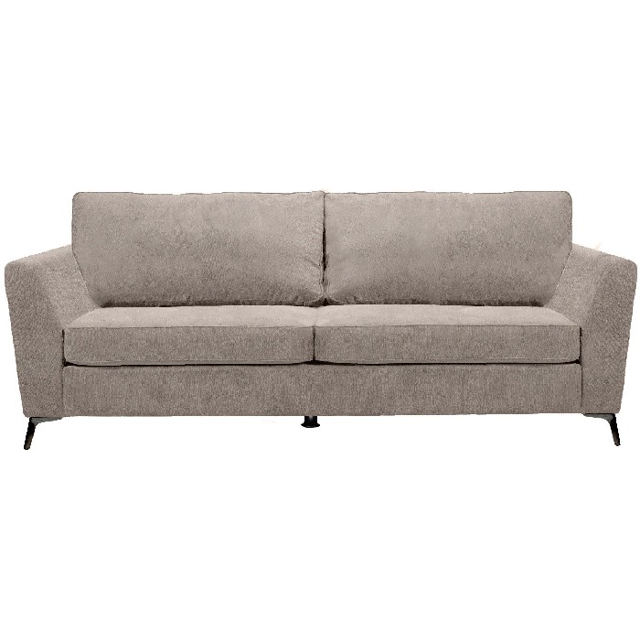 sofas/fabric-sofas/bonita-3-seater-black-legs-fabric-soro-23-beige