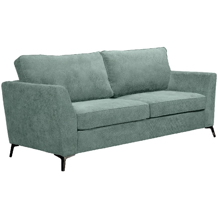 sofas/fabric-sofas/bonita-3-seater-sofa-upholstered-in-soro-34-light-aqua-fabric