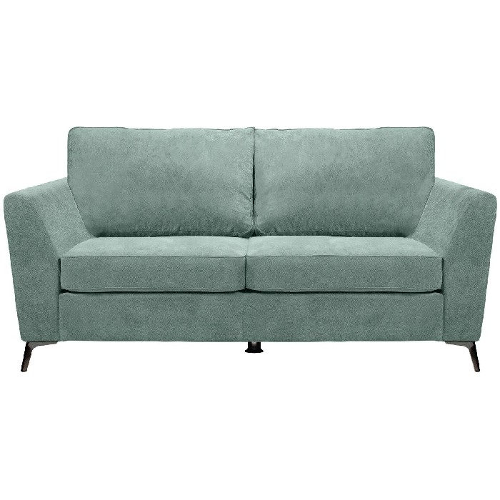 sofas/fabric-sofas/bonita-3-seater-sofa-upholstered-in-soro-34-light-aqua-fabric
