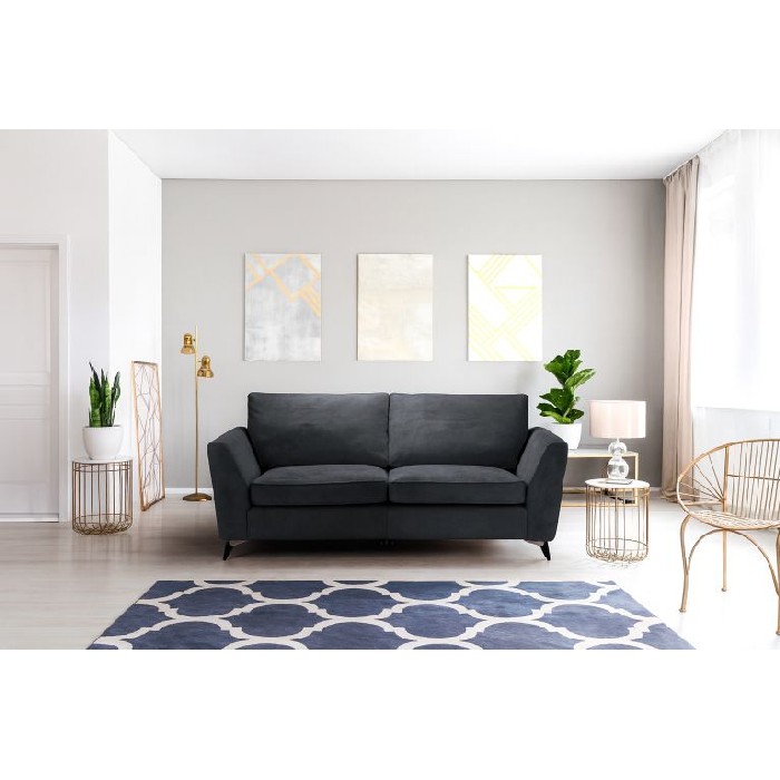 sofas/fabric-sofas/bonita-3-seater-sofa-with-black-chrome-legs-in-pet-friendly-microfibre-fabric-everlast-11-ocean