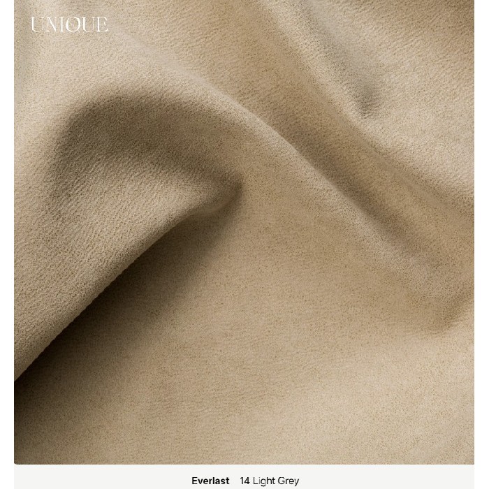 sofas/fabric-sofas/bonita-3-seater-sofa-with-black-chrome-legs-in-pet-friendly-microfibre-fabric-everlast-14-light-grey