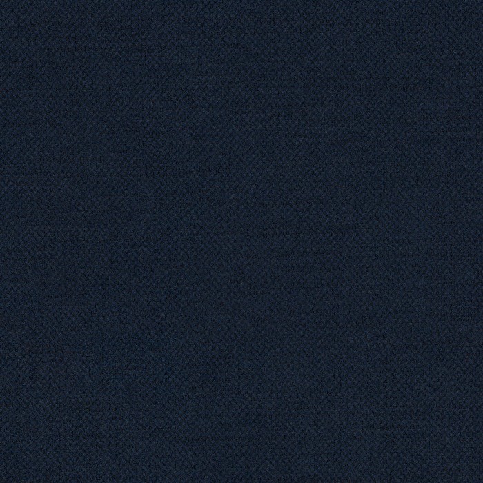 sofas/fabric-sofas/bonita-3-seater-sofa-upholstered-in-scala-79nw-blue-fabric-and-black-chrome-legs