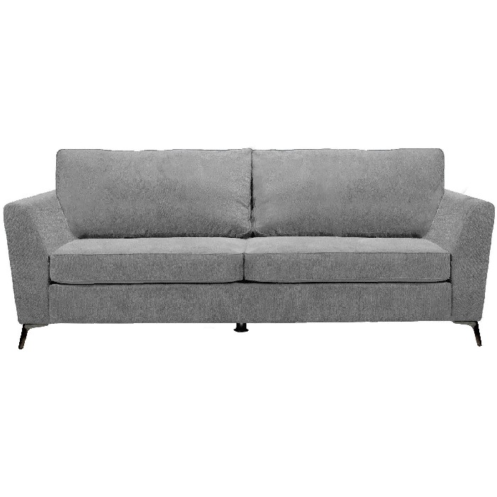 sofas/fabric-sofas/bonita-3-seater-black-legs-fabric-soro-90-light-grey