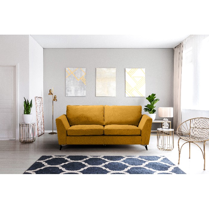 sofas/fabric-sofas/bonita-3-seater-black-legs-pet-friendly-everlast-6-mustard