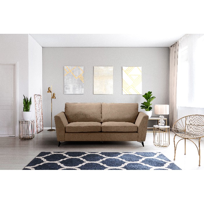 sofas/fabric-sofas/bonita-3-seater-black-legs-pet-friendly-everlast-8-elephant