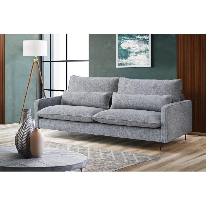 sofas/fabric-sofas/ronda-3-seater-sofa-upholstered-in-light-grey-fabric-neve-83