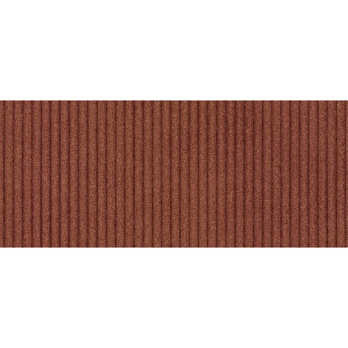 sofas/fabric-sofas/ronda-3-seater-sofa-upholstered-in-corduroy-fabric-lincolng-52n-rust