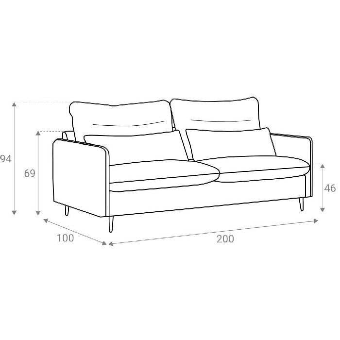 sofas/fabric-sofas/ronda-3-seater-sofa-upholstered-in-corduroy-fabric-lincolng-52n-rust