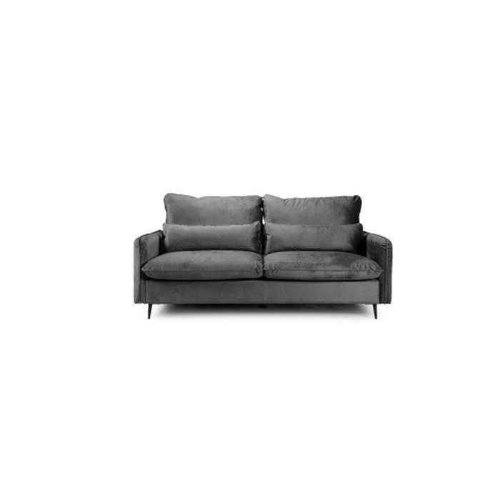 sofas/fabric-sofas/ronda-3-seater-sofa-upholstered-in-savana-05-dark-grey-fabric