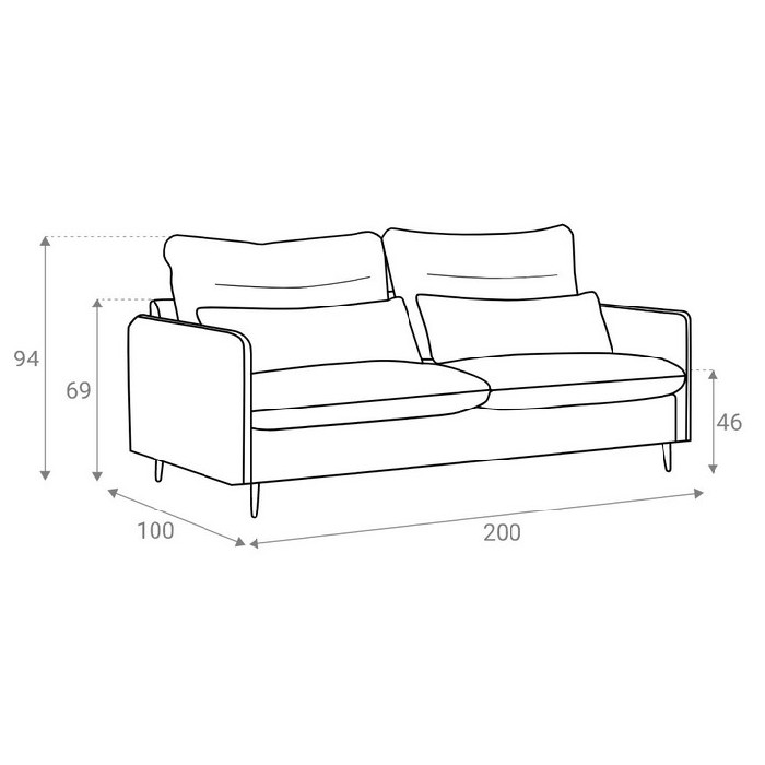 sofas/fabric-sofas/ronda-3-seater-sofa-upholstered-in-savana-05-dark-grey-fabric