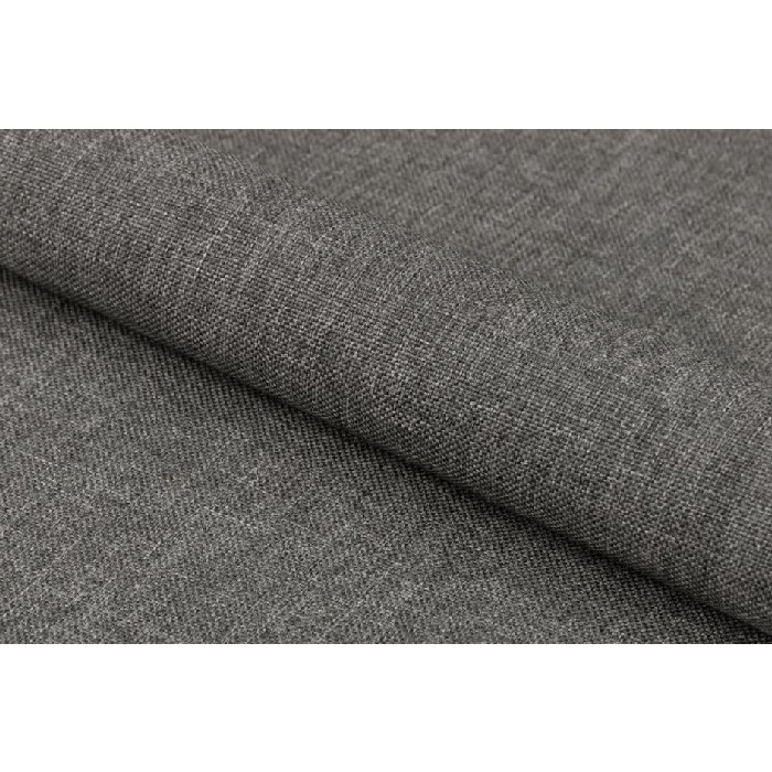 sofas/fabric-sofas/ronda-3-seater-sofa-upholstered-in-savana-05-dark-grey-fabric
