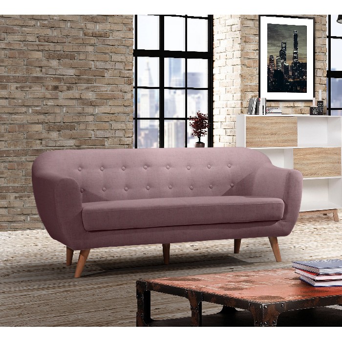 sofas/fabric-sofas/leonardo-25-seater-sofa-fabric-soro-61-old-rose