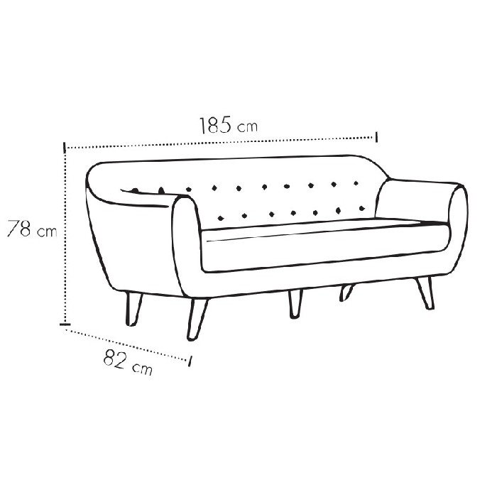 sofas/fabric-sofas/leonardo-25-seater-sofa-fabric-soro-61-old-rose
