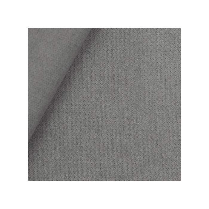 sofas/fabric-sofas/leonardo-25-seater-sofa-upholstered-in-soro-93-grey-fabric