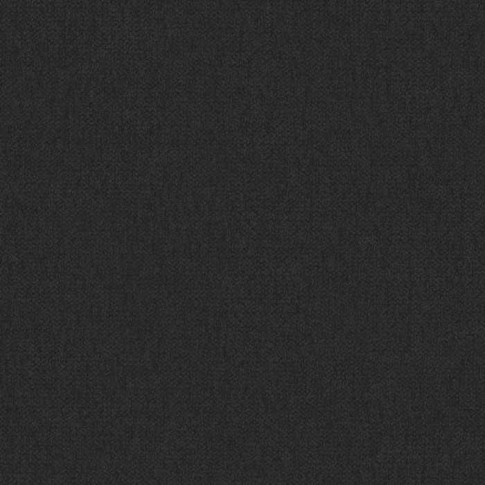 sofas/fabric-sofas/bonita-3-seater-sofa-with-black-legs-in-soro-100-black-fabric