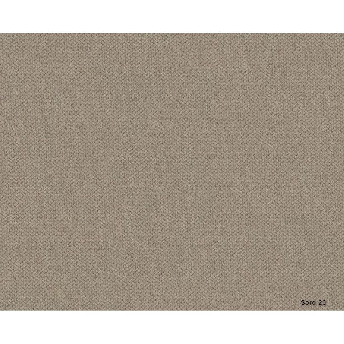 sofas/fabric-sofas/bonita-3-seater-sofa-with-black-legs-in-soro-23-beige-fabric