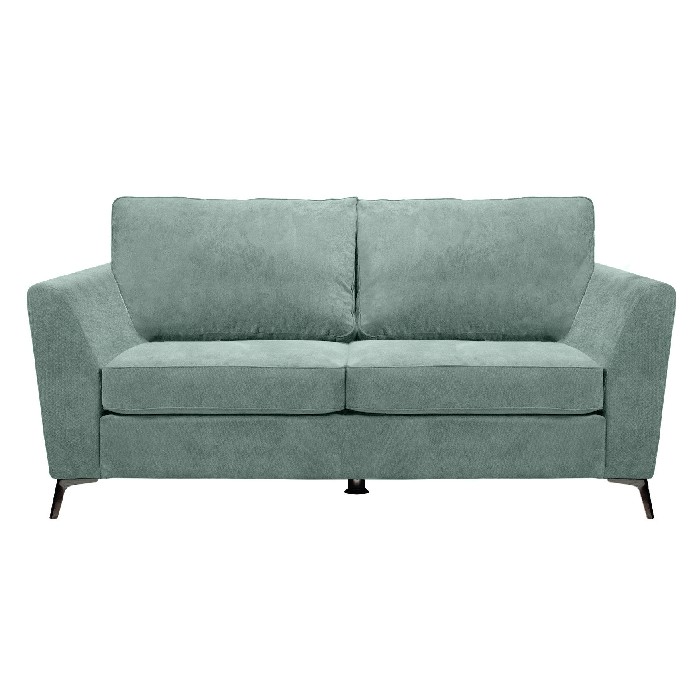 sofas/fabric-sofas/bonita-3-seater-sofa-with-black-legs-fabric-soro-86-aqua