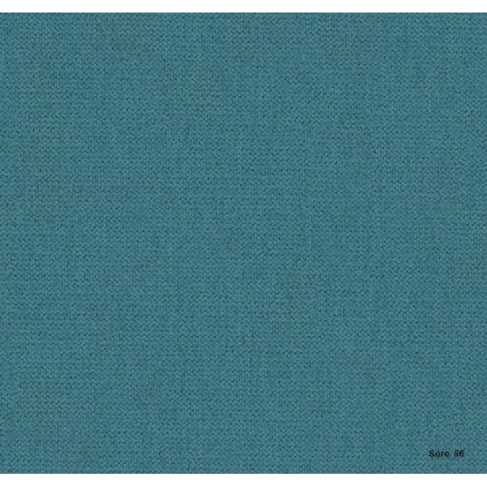 sofas/fabric-sofas/bonita-3-seater-sofa-with-black-legs-fabric-soro-86-aqua