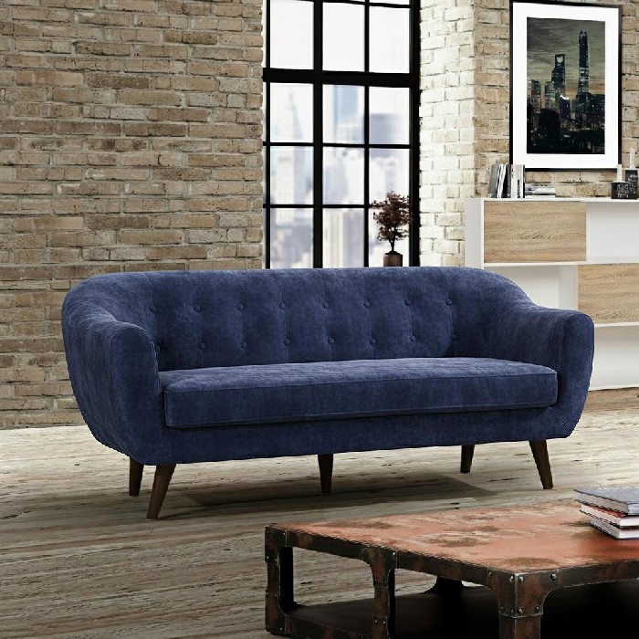 sofas/fabric-sofas/leonardo-2-seater-sofa-upholstered-in-fabric-bluvel-86-dark-blue-3006141b